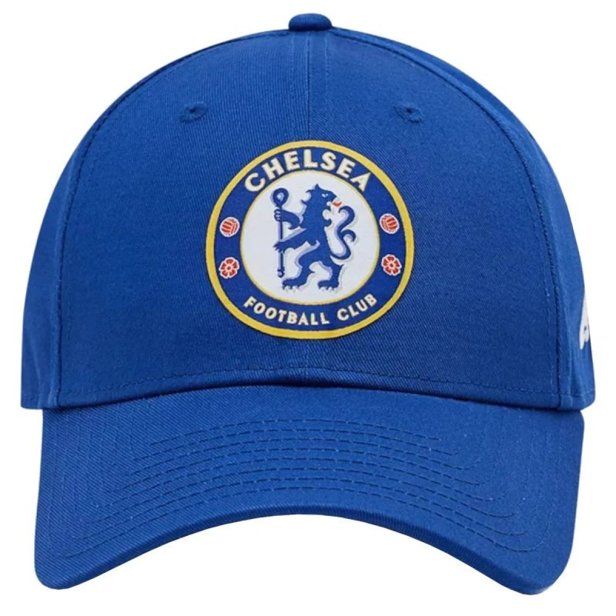 Šiltovka NEW ERA 940 Essential team MENSCFC-CAB · záber 2