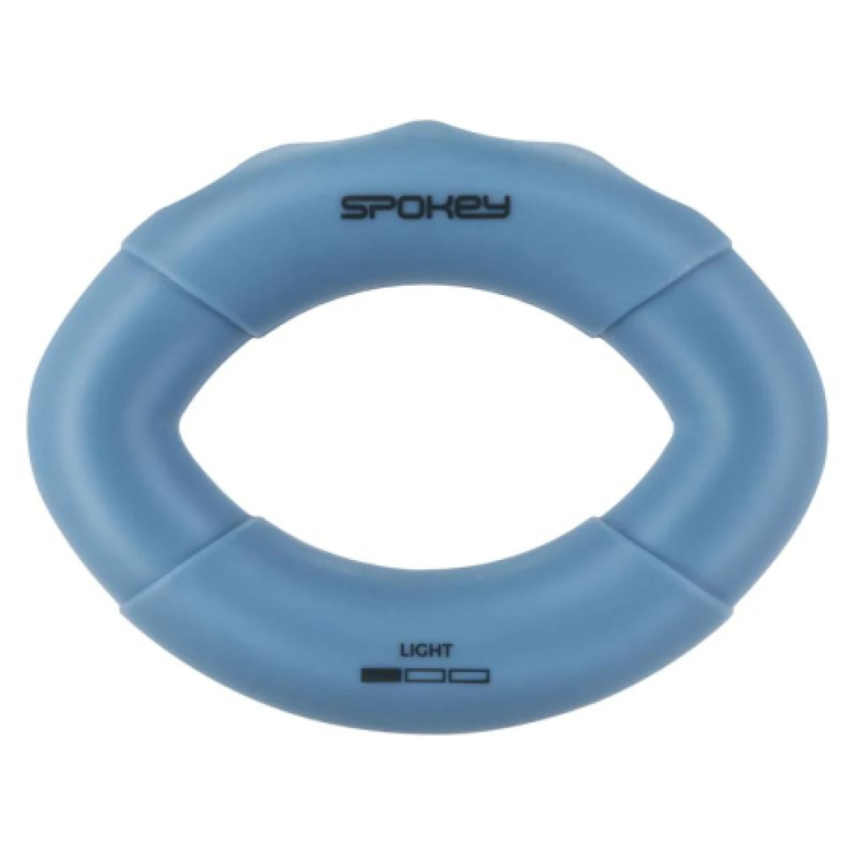 Posilňovač prstov a zápästia SPOKEY HAND POWER light · záber 1