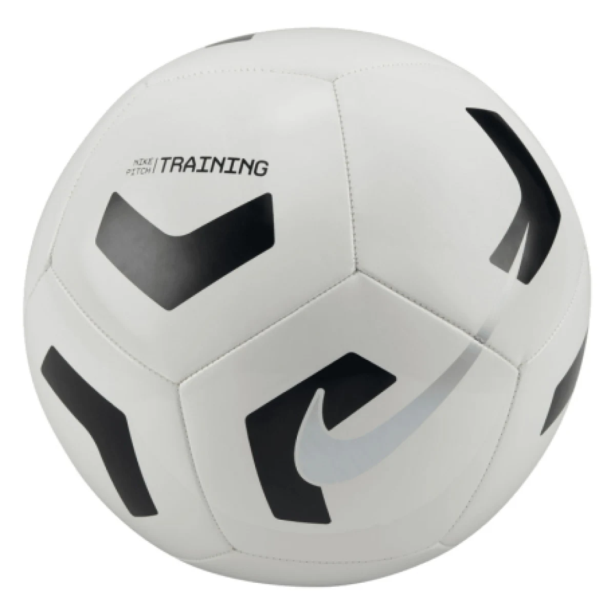 Futbalová lopta NIKE NK PTCH TRAIN - FA24 · záber 1
