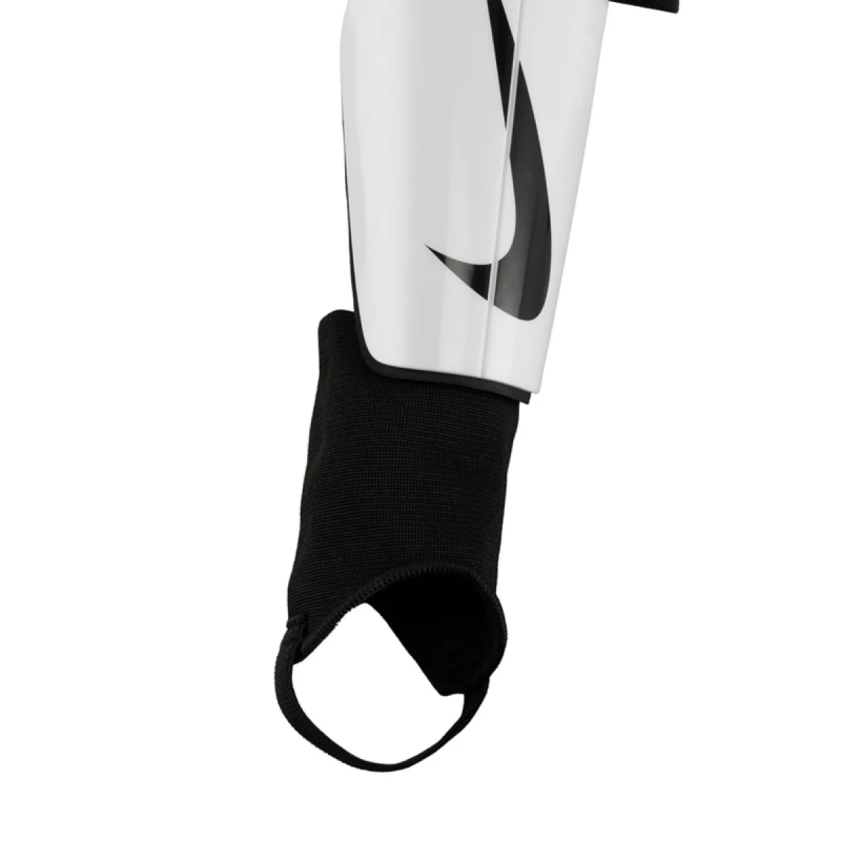 Futbalový chránič NIKE NK CHRG GRD · záber 3
