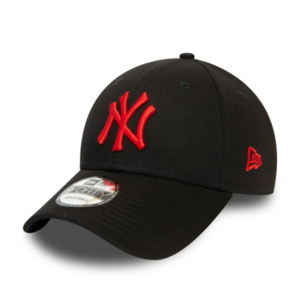Šiltovka NEW ERA 940 MLB League essential NEYYAN · záber 1