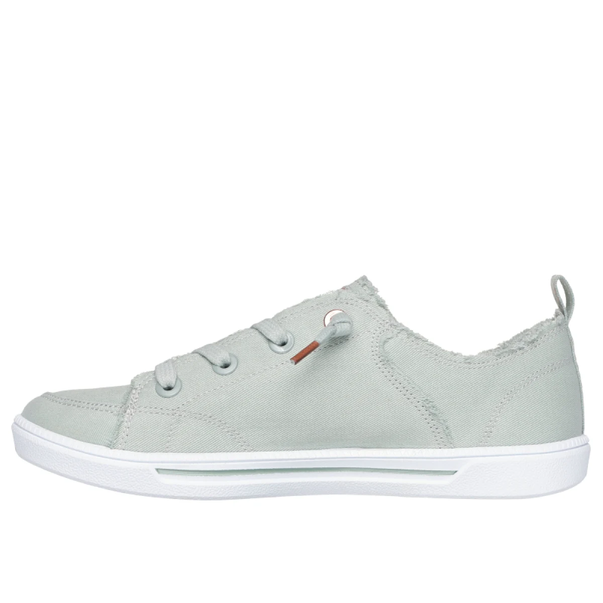 Dámska rekreačná obuv SKECHERS Bobs B Cute 2.0 W mint · záber 3