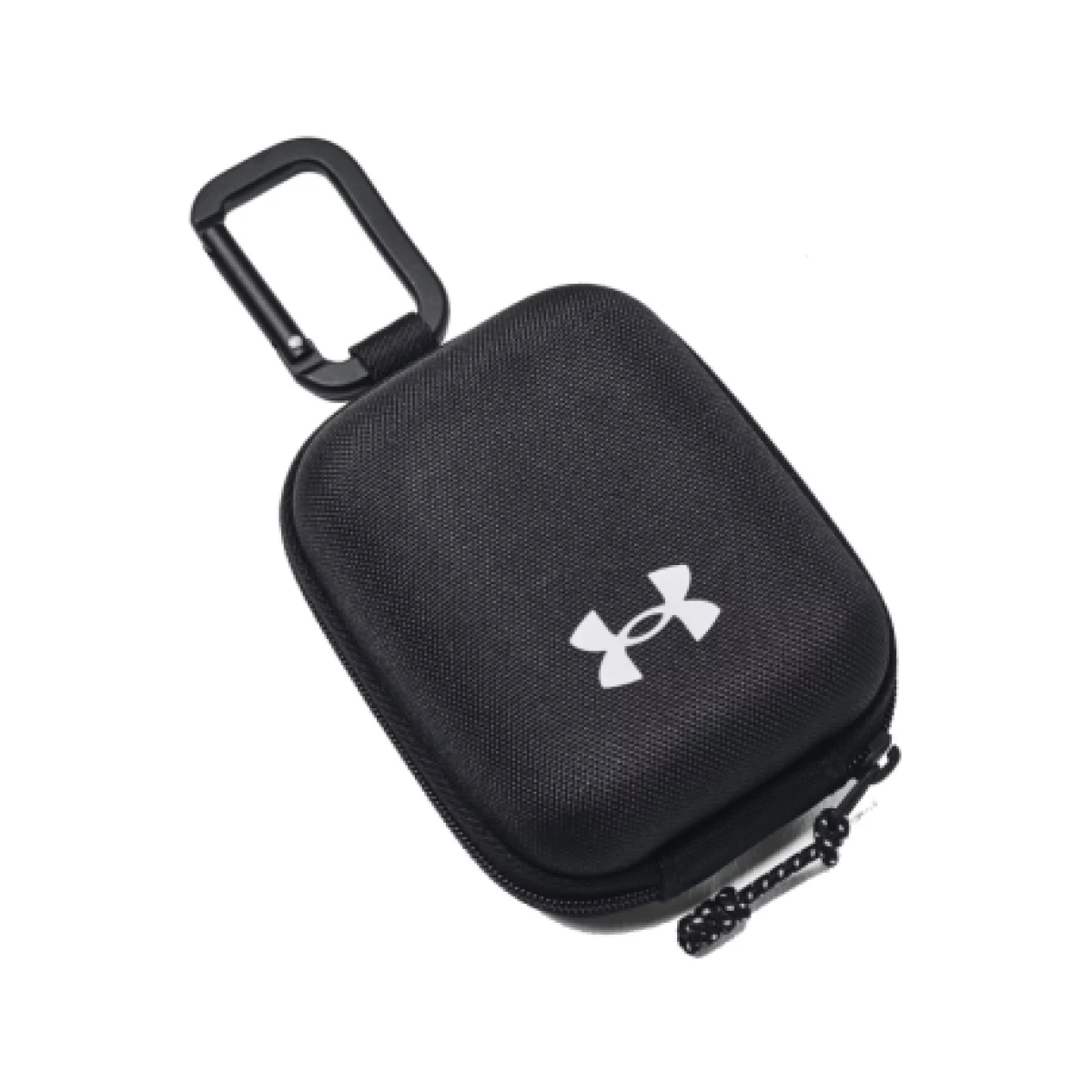 Malá taška cez rameno UNDER ARMOUR UA Contain Micro-BLK · záber 1