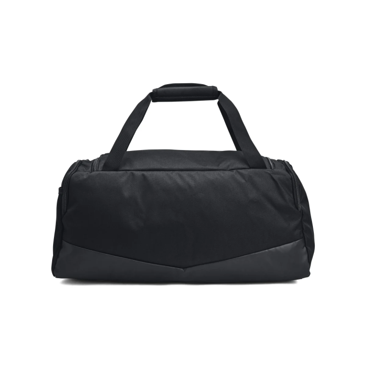 Cestovná taška UNDER ARMOUR UA Undeniable 5.0 Duffle SM-BLK · záber 2