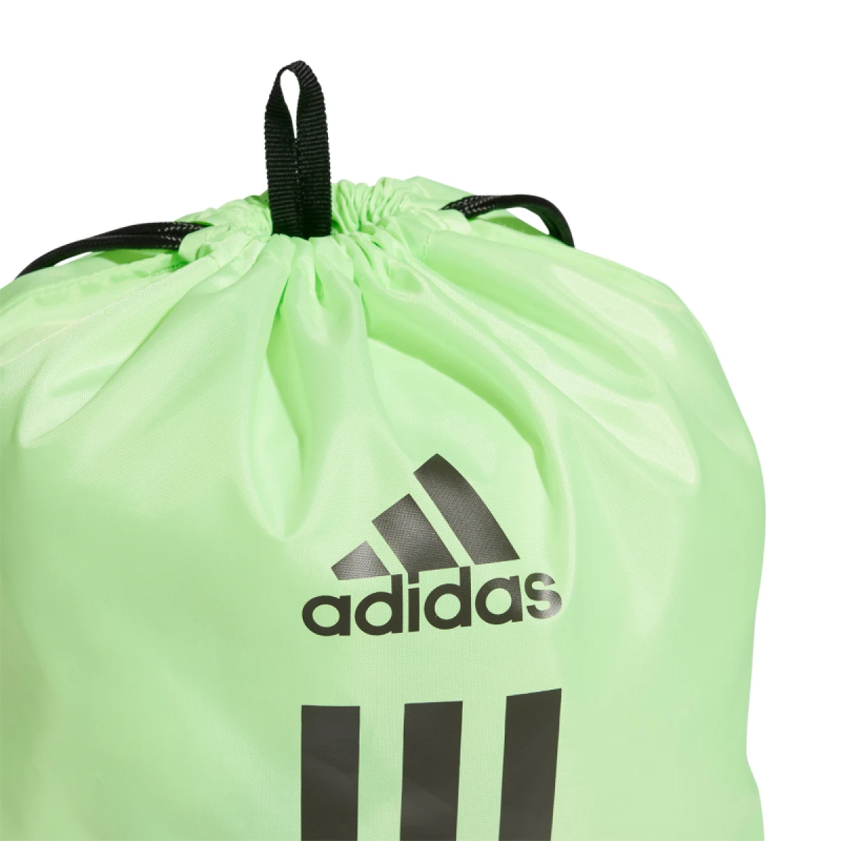 Vrecko na prezúvky ADIDAS POWER GS GRESPA SHAOLI · záber 5