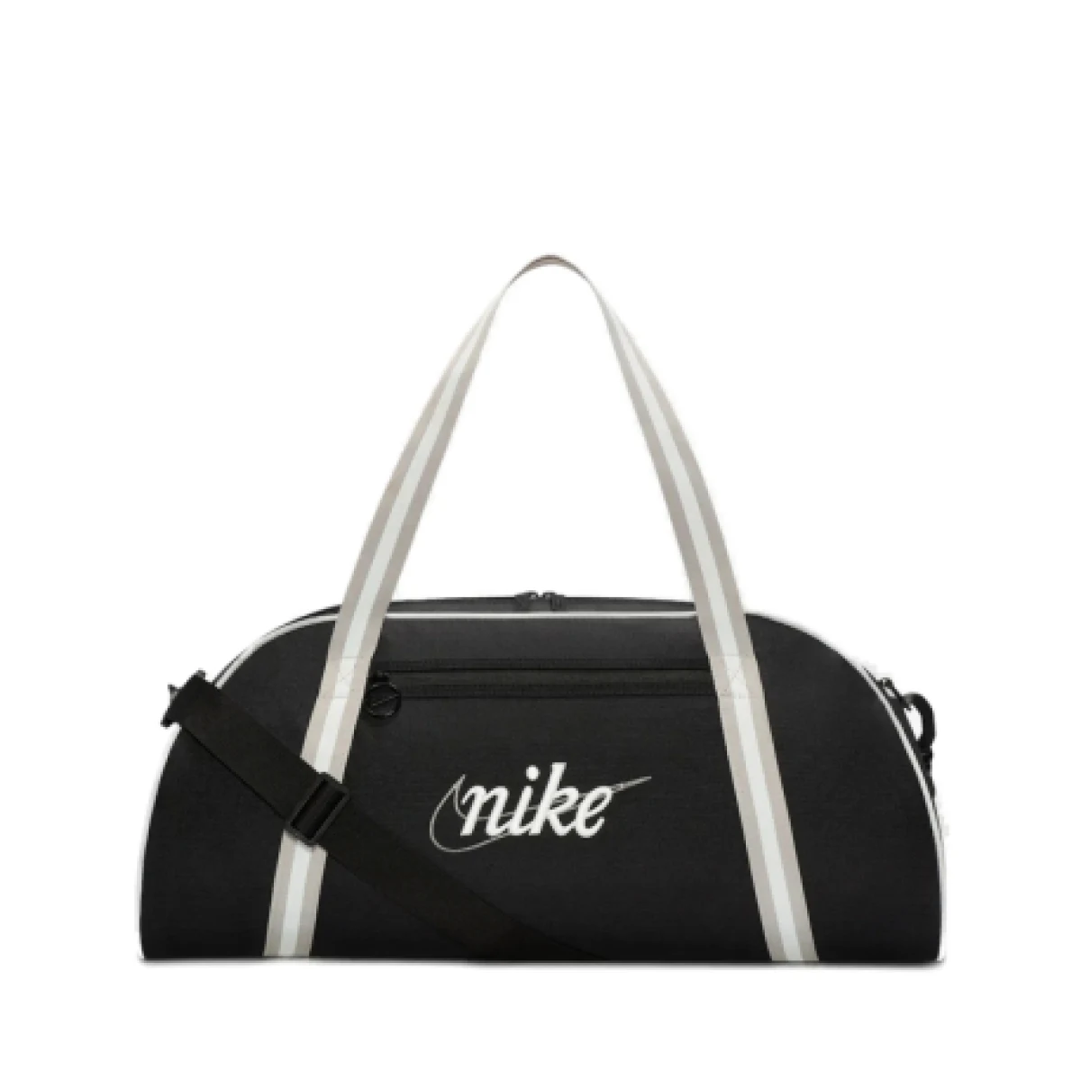 Cestovná taška NIKE W NK GYM CLUB - RETRO · záber 1