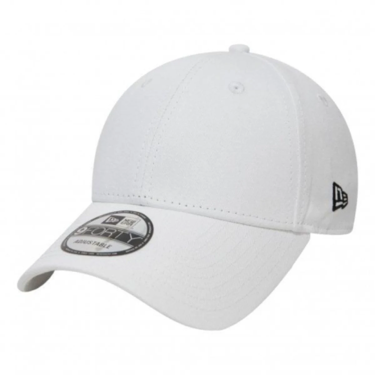 Šiltovka NEW ERA 940 Flag Collection - NOS · záber 1