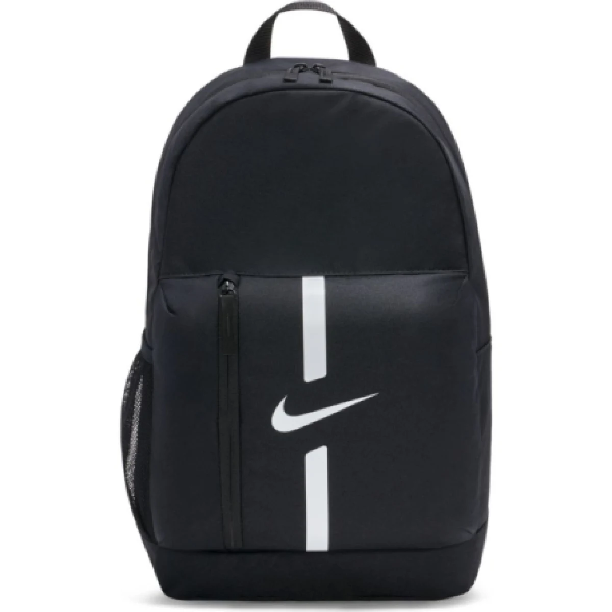 Batoh NIKE Y NK ACDMY TEAM BKPK · záber 1