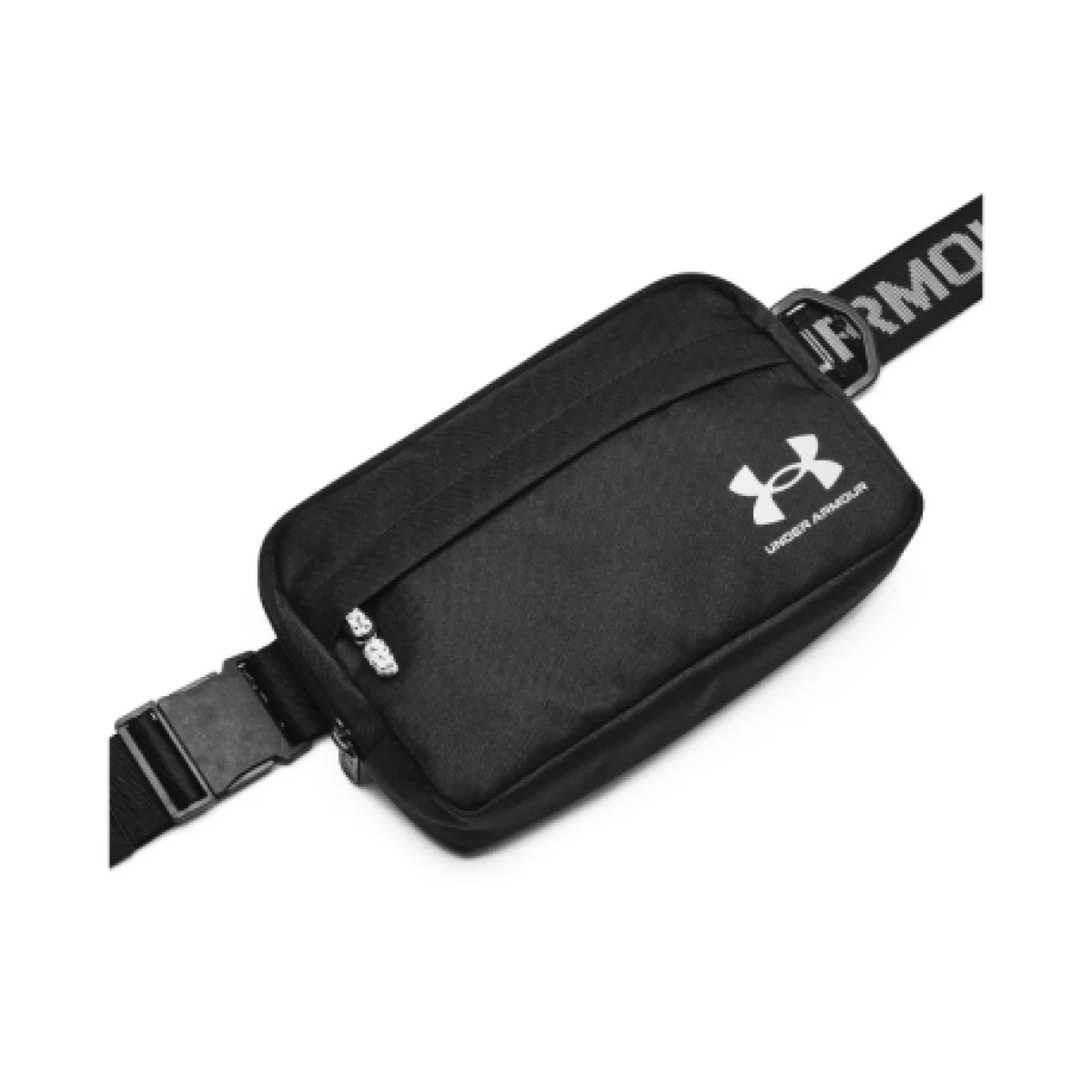 Ľadvinka UNDER ARMOUR UA Essential WB Xbody · záber 1