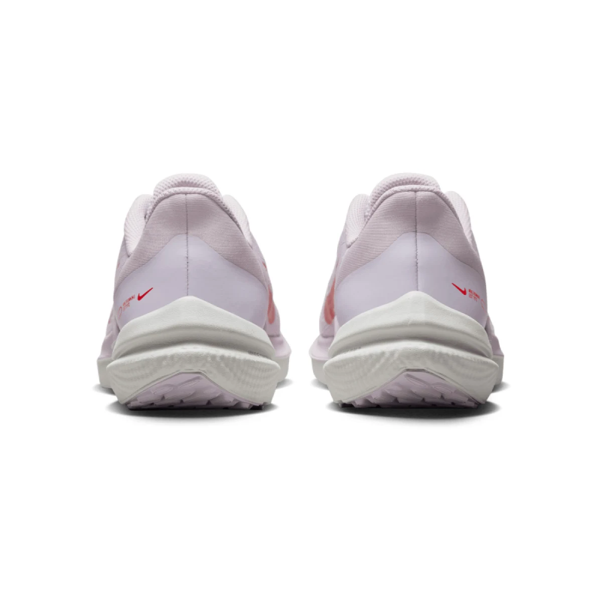 Dámska bežecká obuv NIKE Winflo 9 barely grape doll summit white light crimson · záber 5