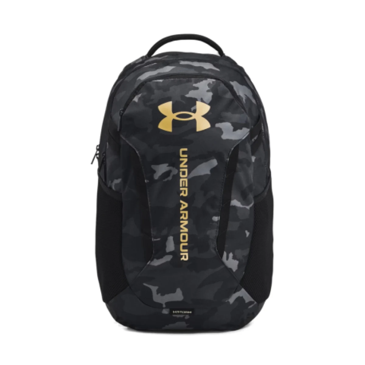 Batoh UNDER ARMOUR UA Hustle 6.0 Backpack · záber 1