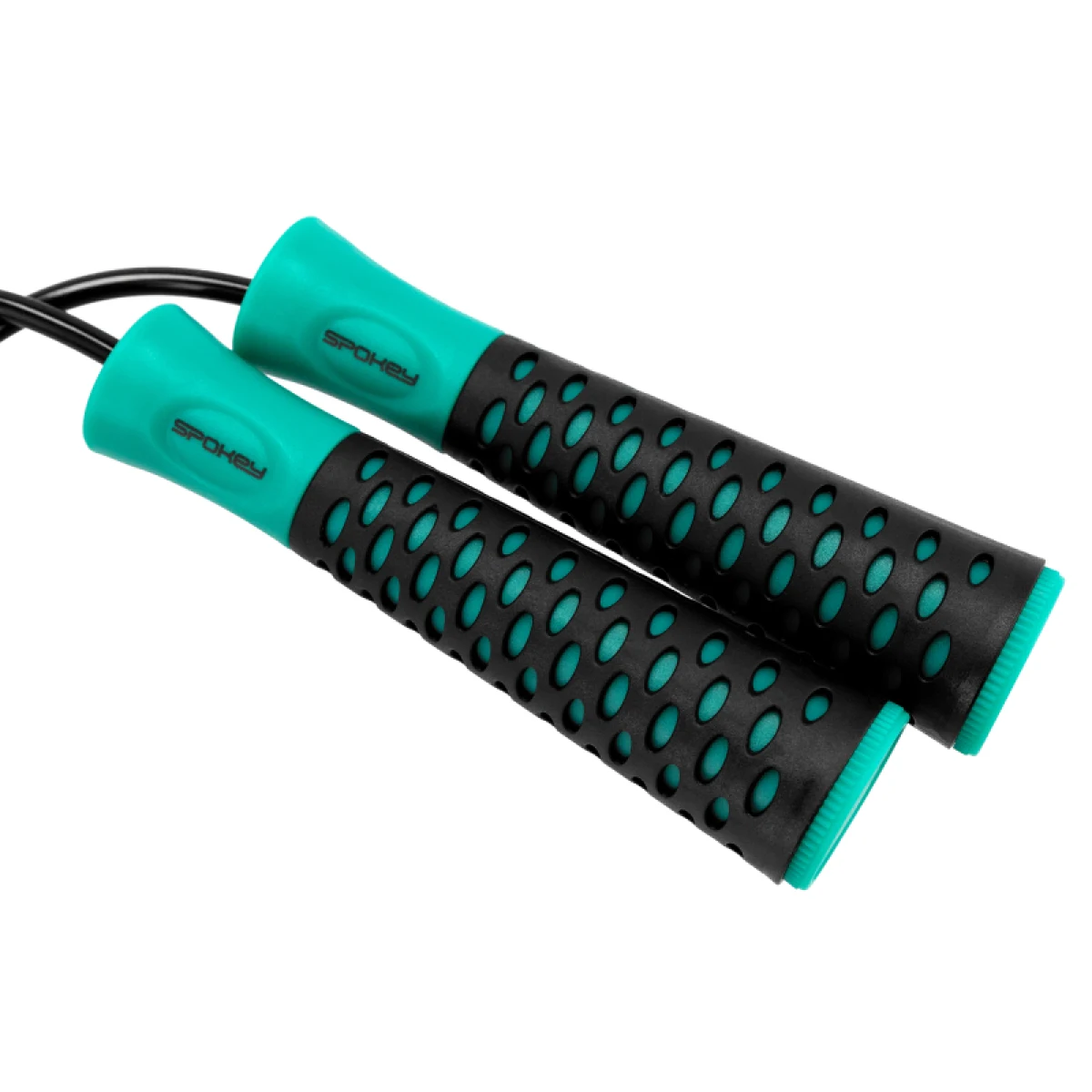 Švihadlo SPOKEY CANDY ROPE · záber 3