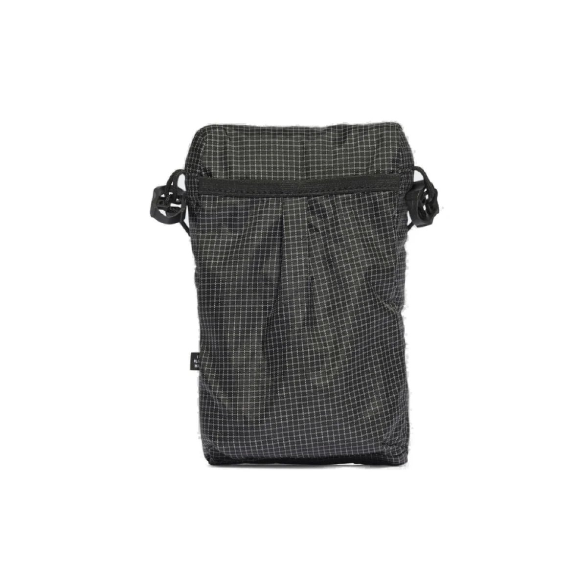 Malá taška cez rameno ADIDAS ORIGINALS FLAP BAG S · záber 4