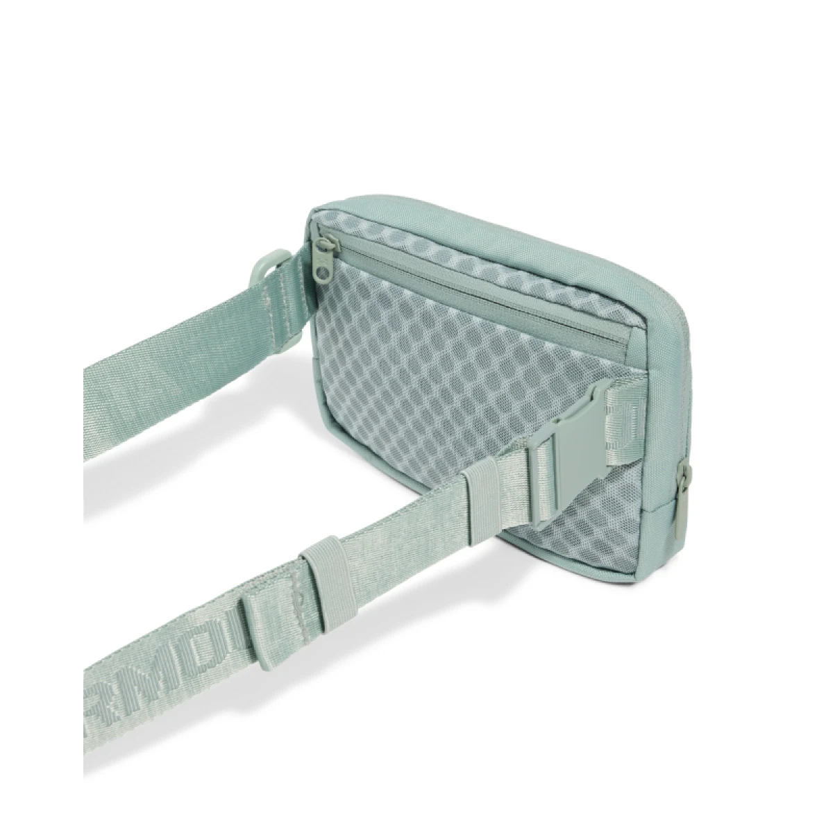 Ľadvinka UNDER ARMOUR UA Sportstyle WB Xbody-GRN · záber 3