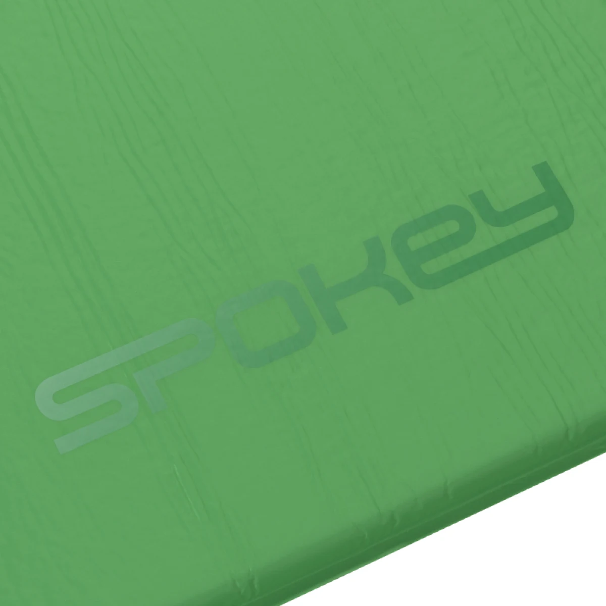 Samonafukovacia karimatka SPOKEY SAVORY selfinflatable180 x 50 x 2,5 cm, R-Value 3.6 · záber 5