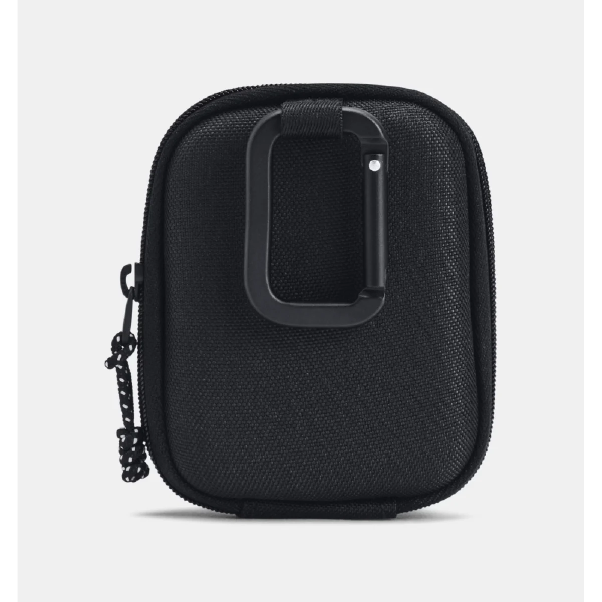 Malá taška cez rameno UNDER ARMOUR UA Contain Micro-BLK · záber 3