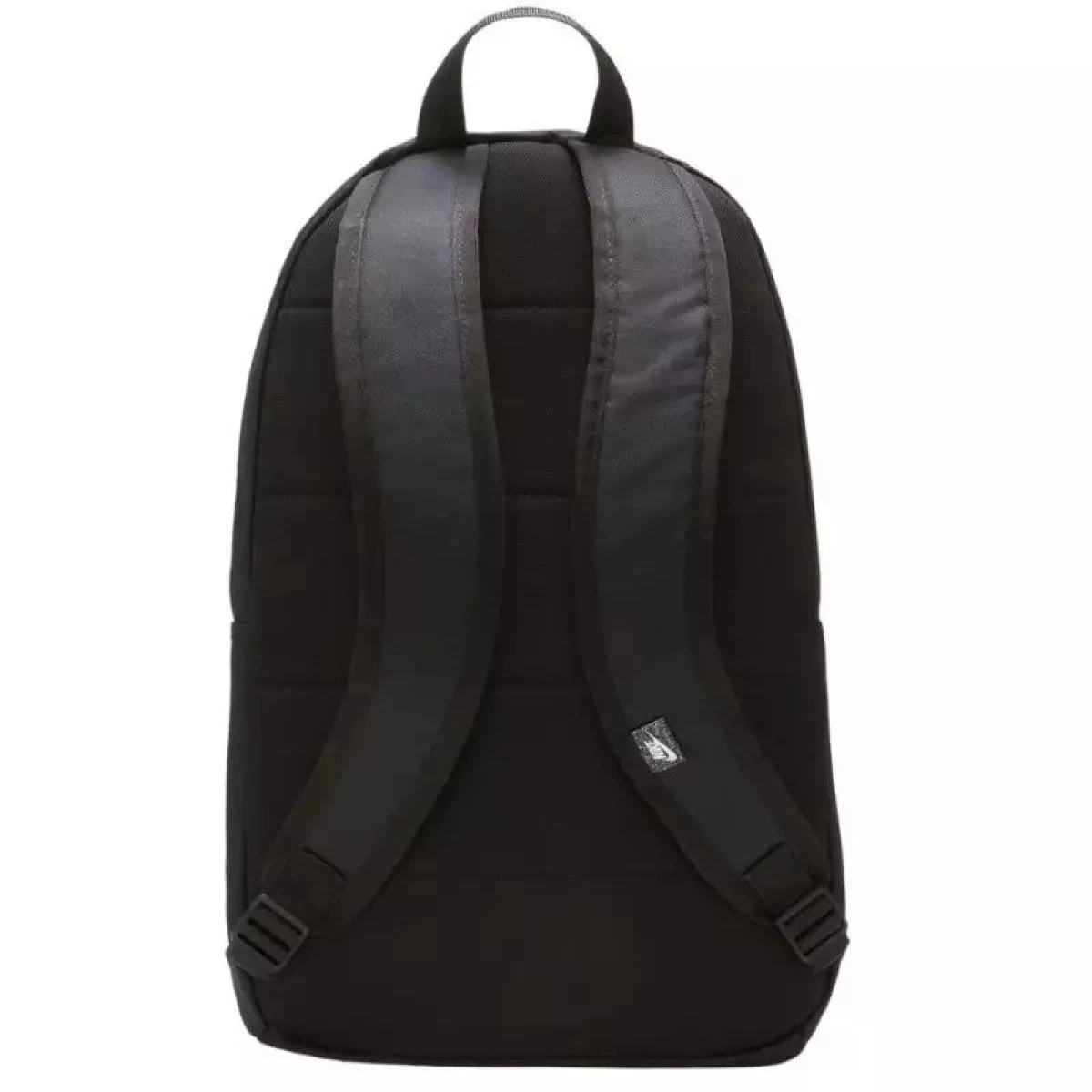 Batoh NIKE NK ELMNTL BKPK - LBR · záber 4