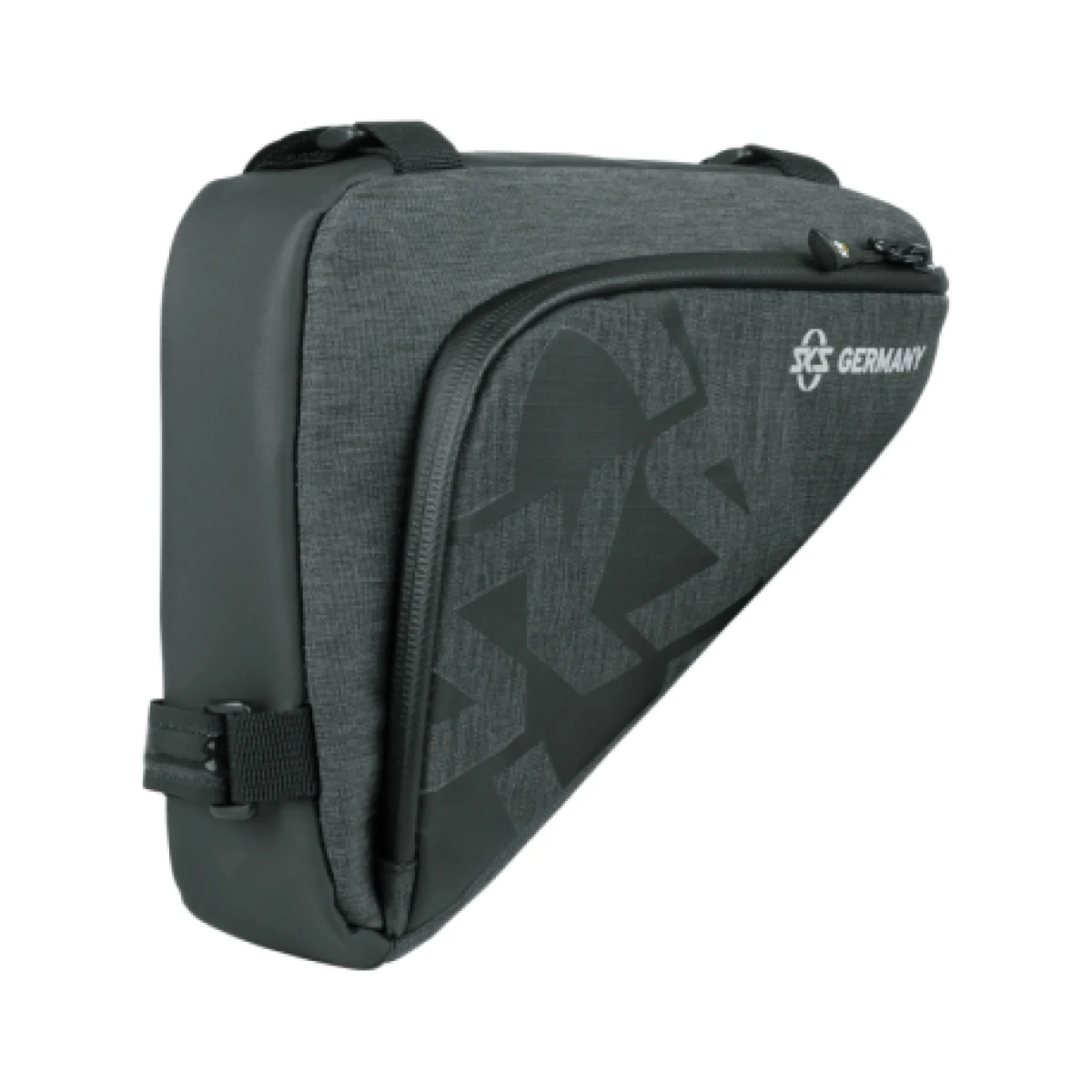 Taška na bicykel SKS GERMANY Traveller Edge · záber 1