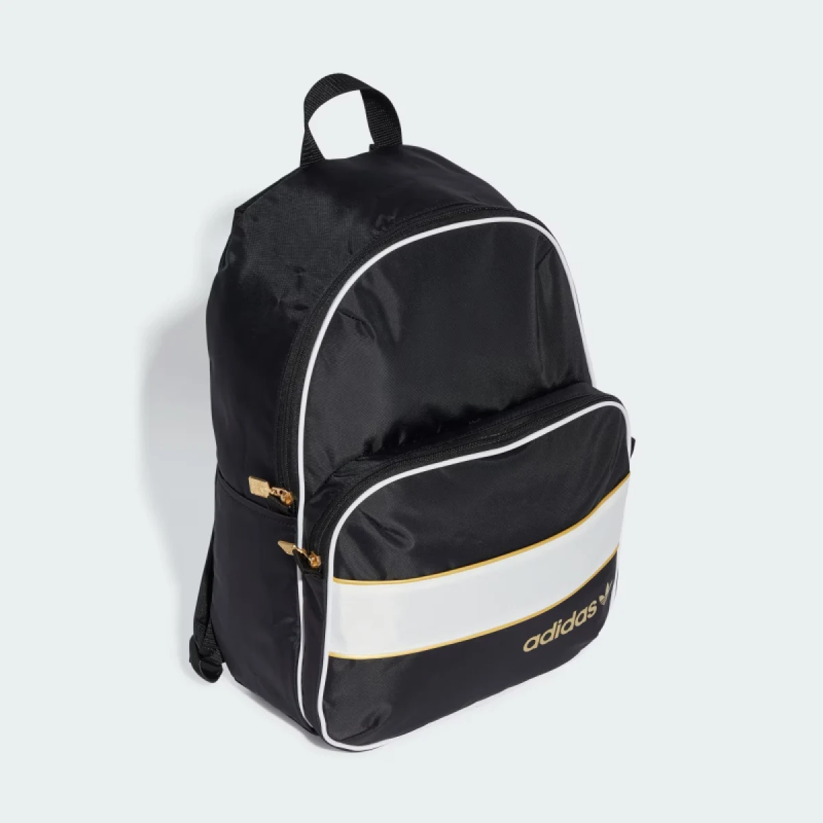 Dámsky batoh ADIDAS SPORT BACKPACK BLACK · záber 3