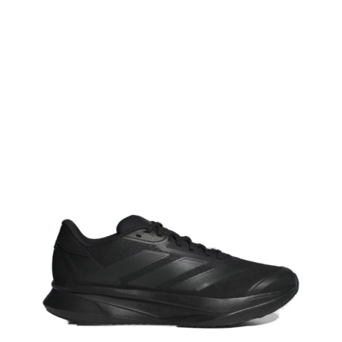 Pánska športová obuv (tréningová) ADIDAS Duramo SL2 M core black core black core black · záber 1