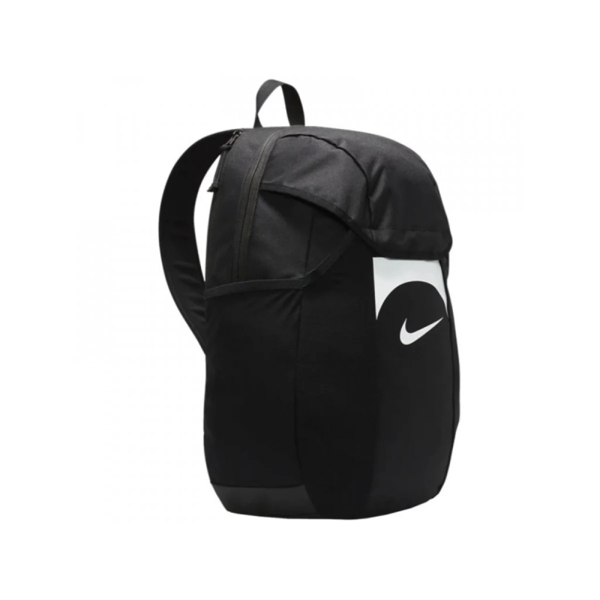 Batoh NIKE Academy Team Storm DV0761-011 · záber 2
