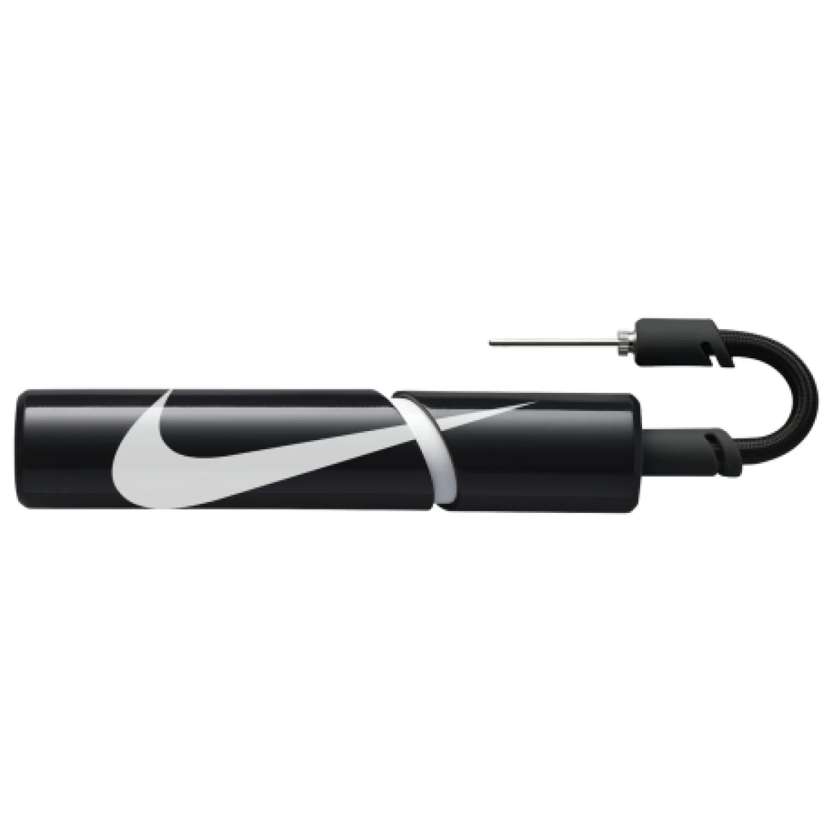 Pumpa NIKE ESSENTIAL BALL PUMP · záber 1