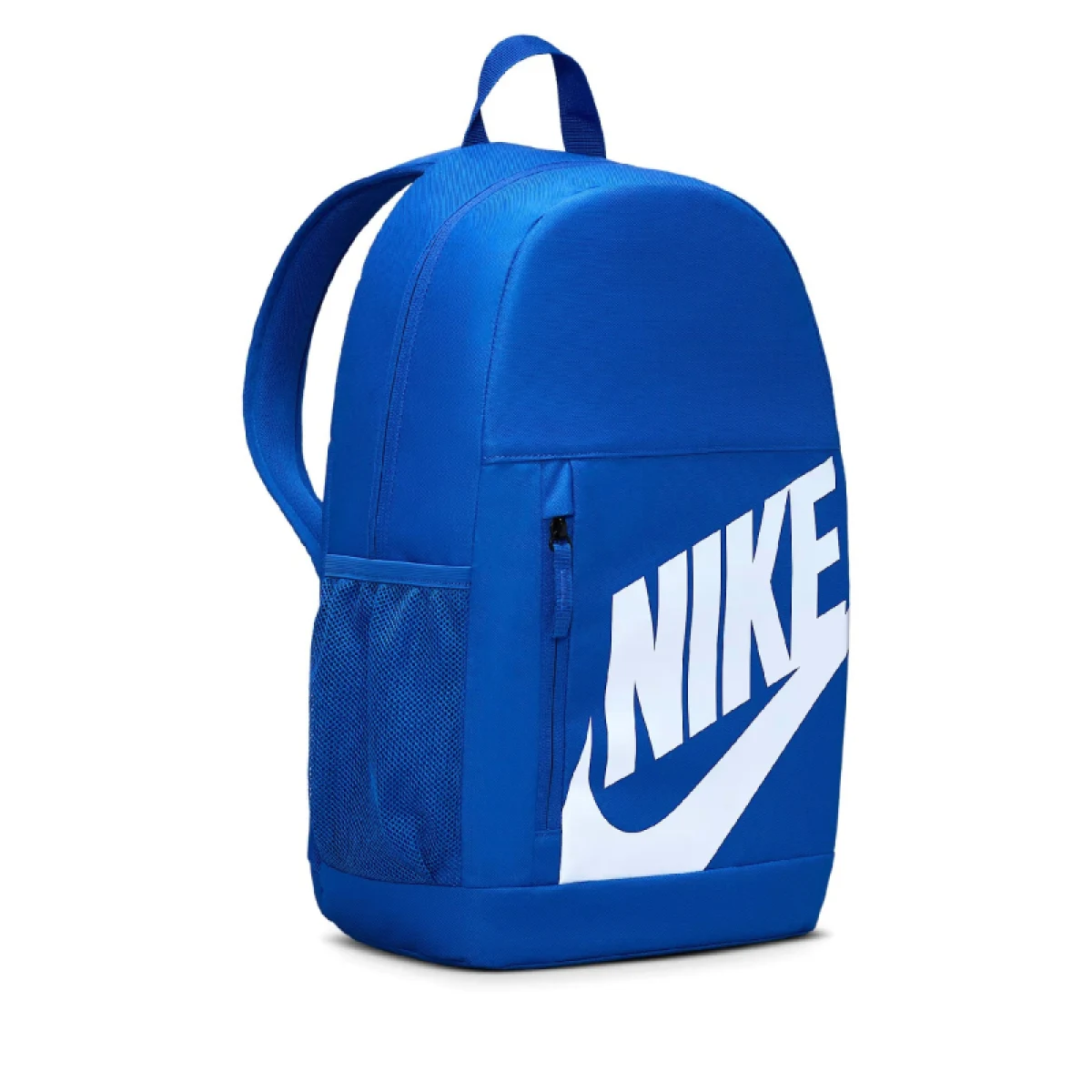 Batoh NIKE Y NK ELMNTL BKPK SHOEBOX · záber 2