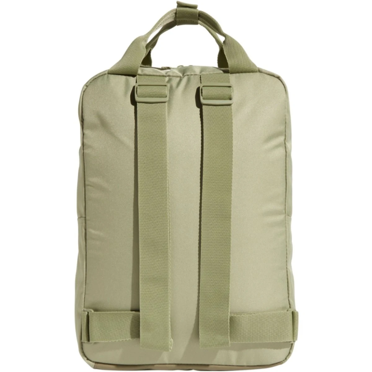 Batoh ADIDAS PRIME BP TENGRN BLACK OWHITE · záber 3