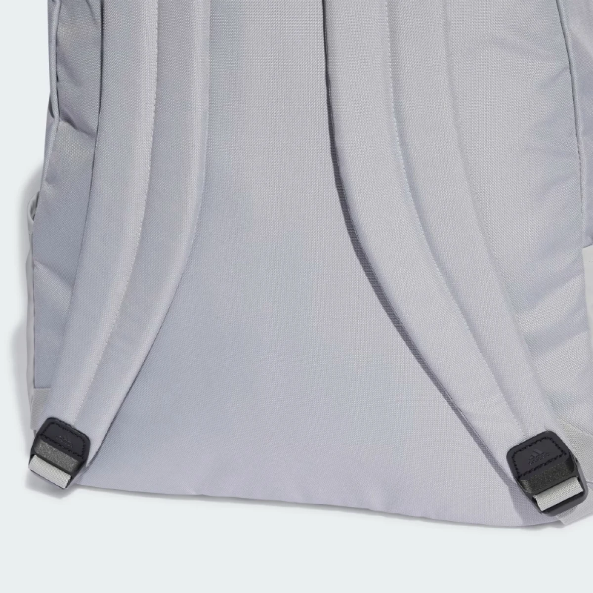 Batoh ADIDAS VL CRT BP GRETWO WHITE · záber 5