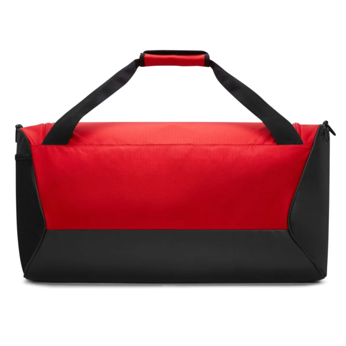 Cestovná taška NIKE NK BRSLA M DUFF 9.5 (60L) · záber 3