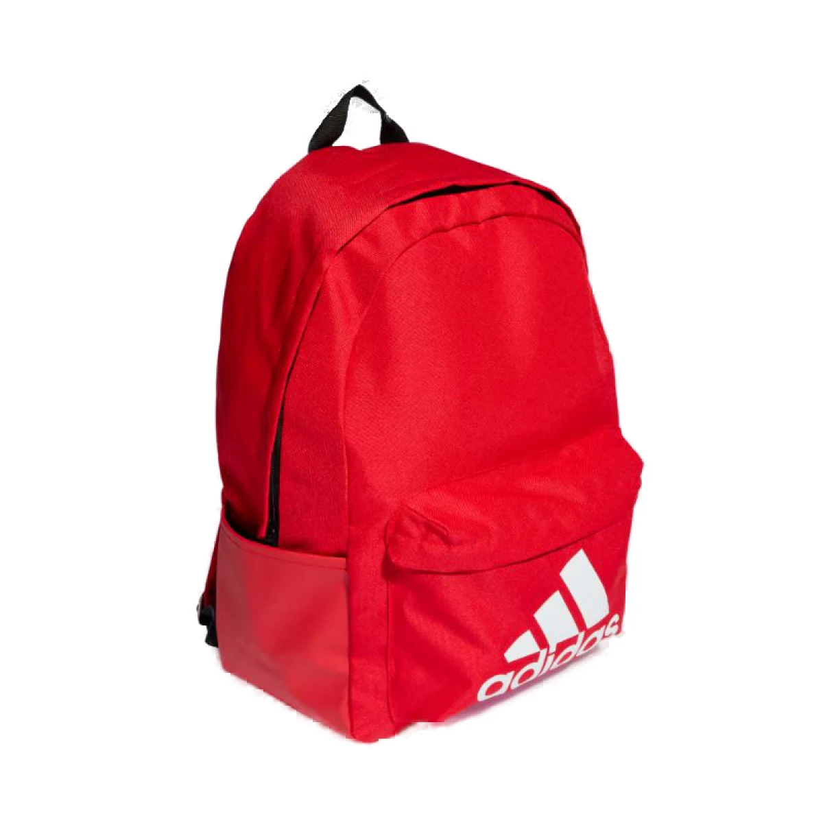 Chlapčenský batoh ADIDAS CLSC BOS BP · záber 2