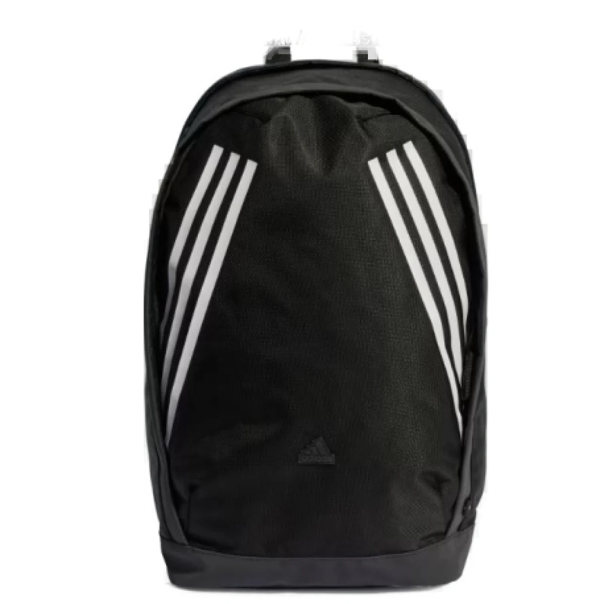 Batoh ADIDAS FI BP · záber 1