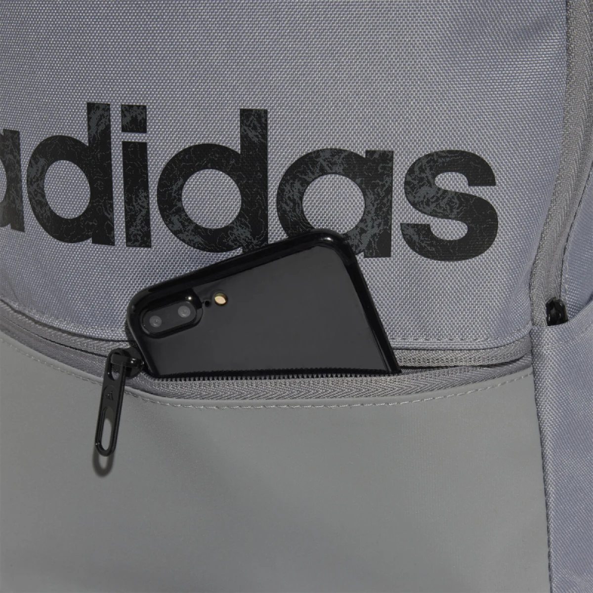 Batoh ADIDAS CLSC BP DAY GRETHR BLACK · záber 5