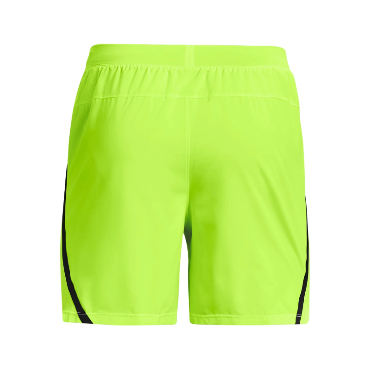 Pánske bežecké kraťasy UNDER ARMOUR UA LAUNCH 5 inch SHORT-GRN · záber 5
