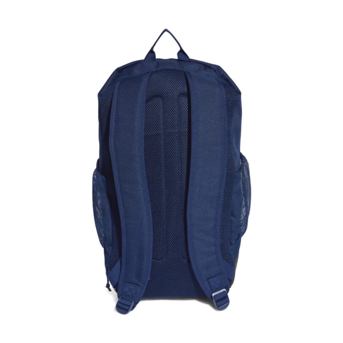 Batoh ADIDAS TIRO L BACKPACK TENABL BLACK WHITE · záber 4