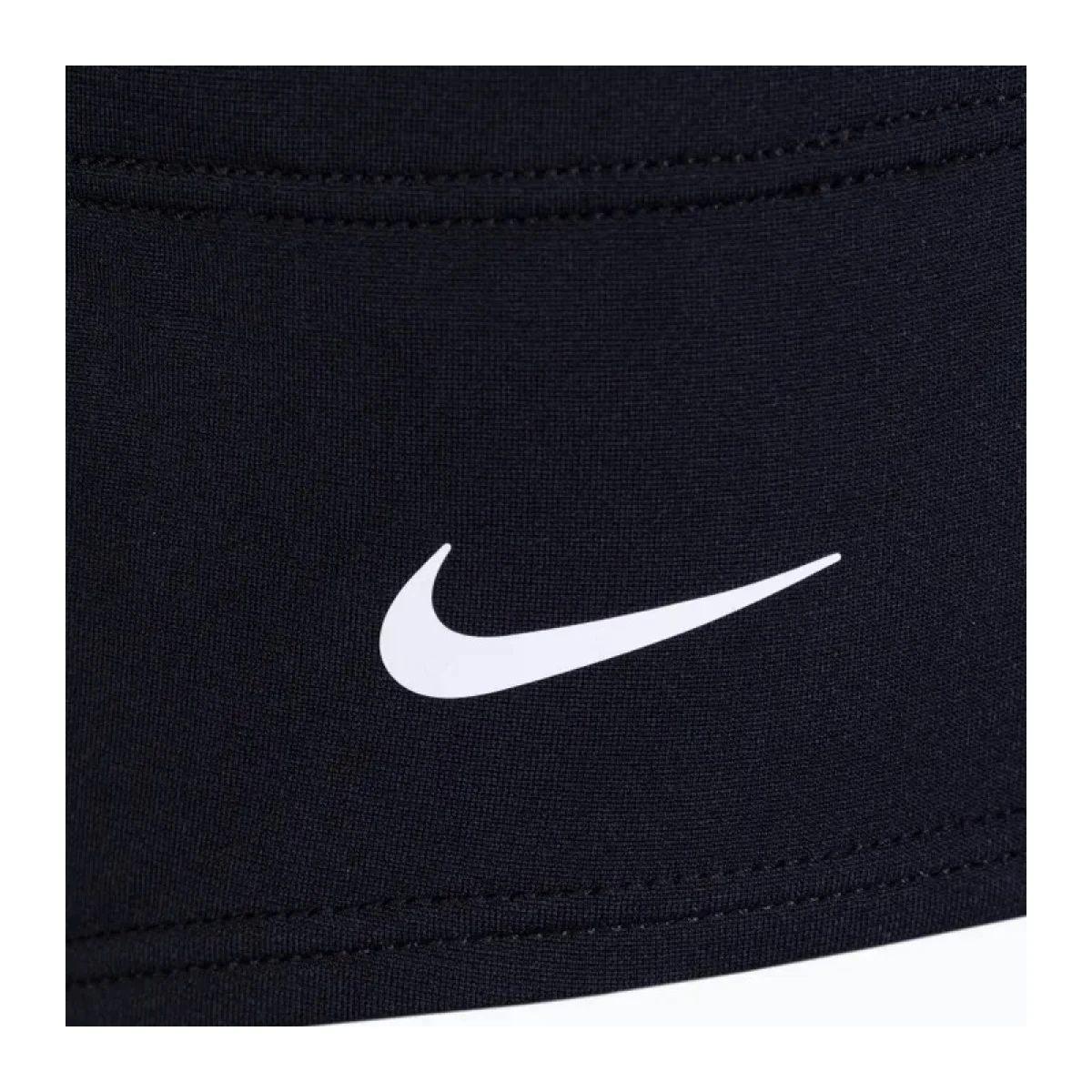 Pánske plavecké plavky NIKE SWIM HYDRASTRONG SOLID BRIEF B-BLACK · záber 5