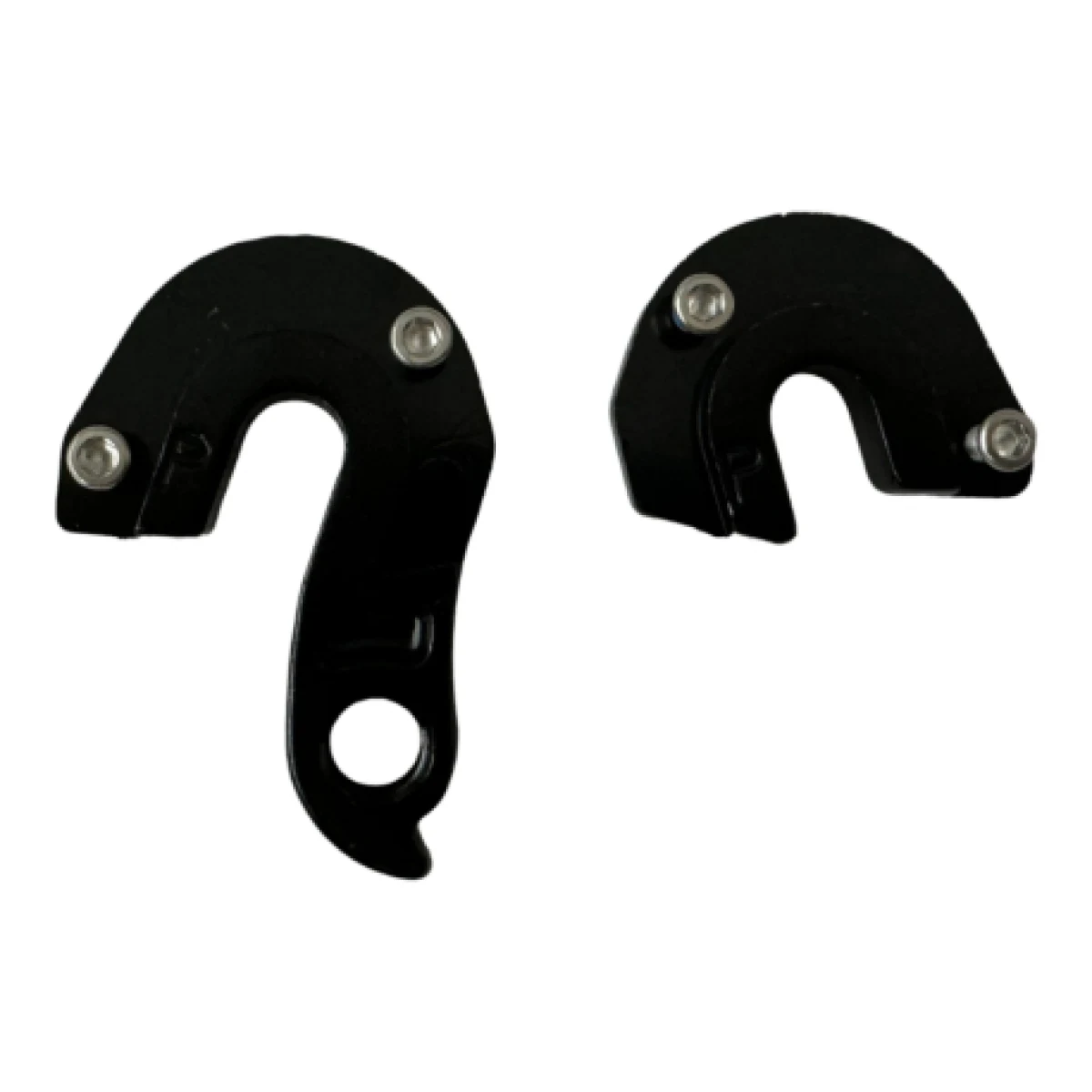 Náhradný diel AMULET Hanger 21AMR29, black · záber 1