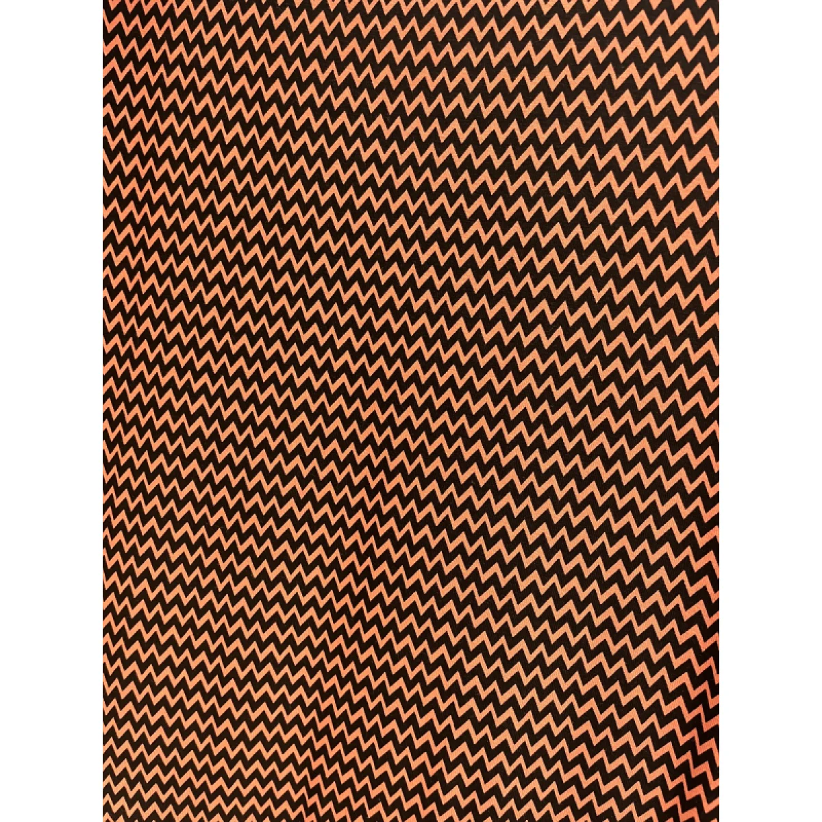 Dámske šaty AUTHORITY D-DORIEN W terracotta · záber 5
