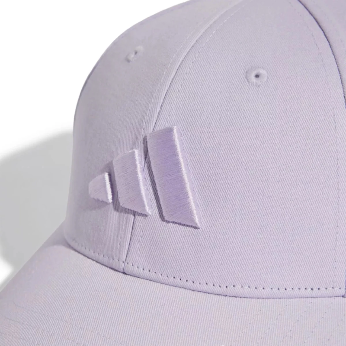 Šiltovka ADIDAS BBALL CAP TONAL ICELAV · záber 3