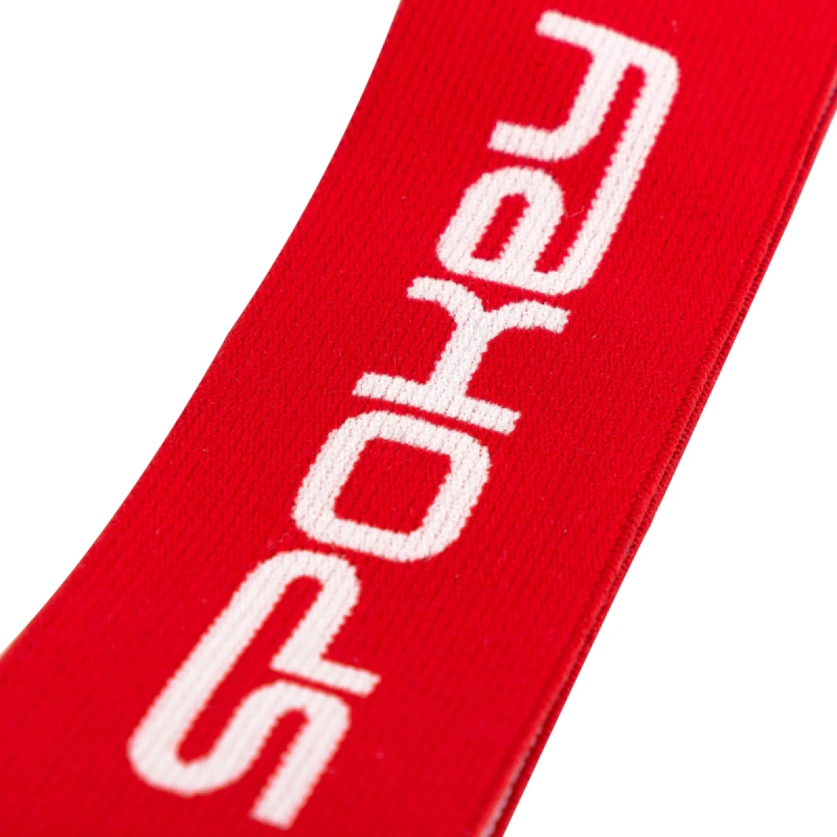 Expandér SPOKEY YOGA TAPE · záber 5