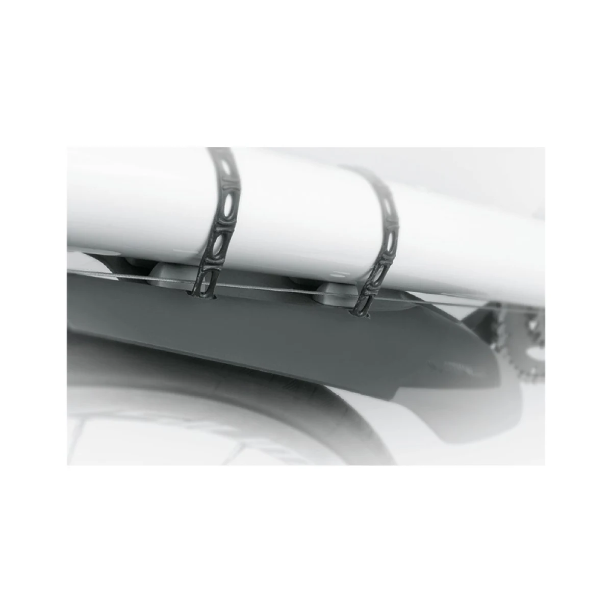 Blatník na bicykel SKS GERMANY X-Blade X-Board 29 · záber 4