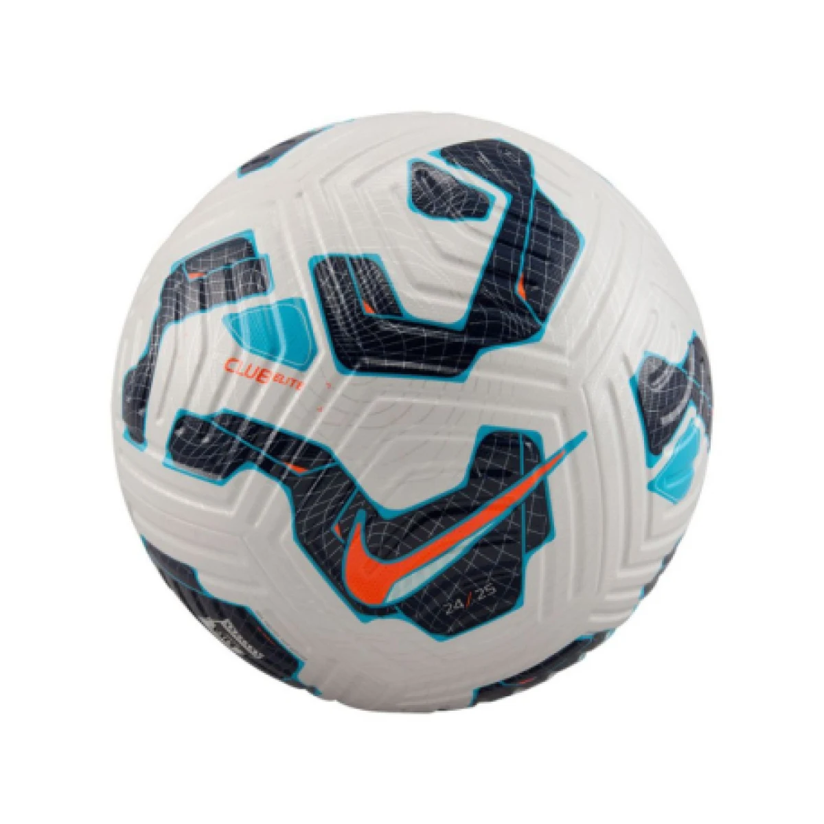 Futbalová lopta NIKE NK CLUB ELITE - FA24 · záber 1