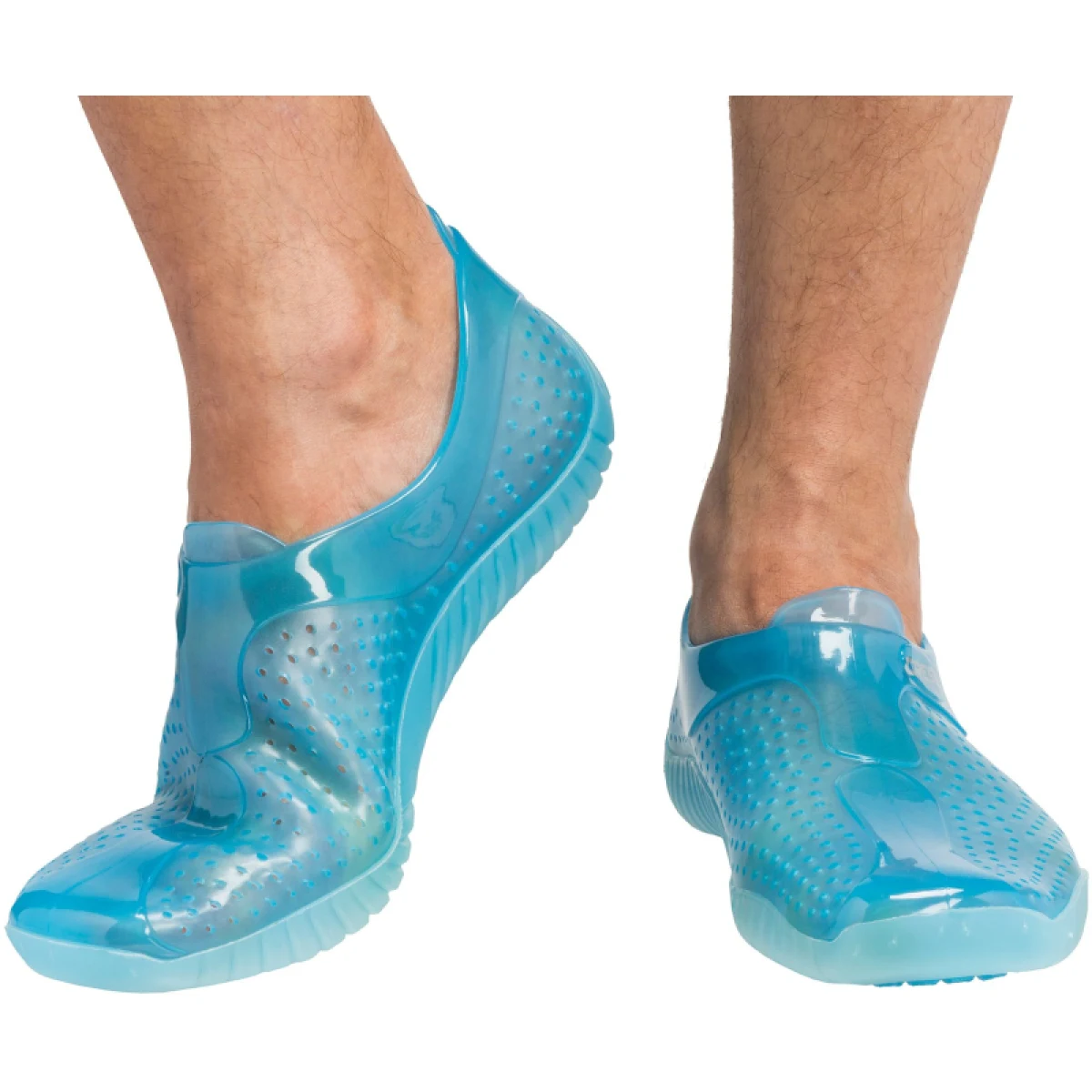 Obuv do vody CRESSI WATER SHOES AZURE · záber 4