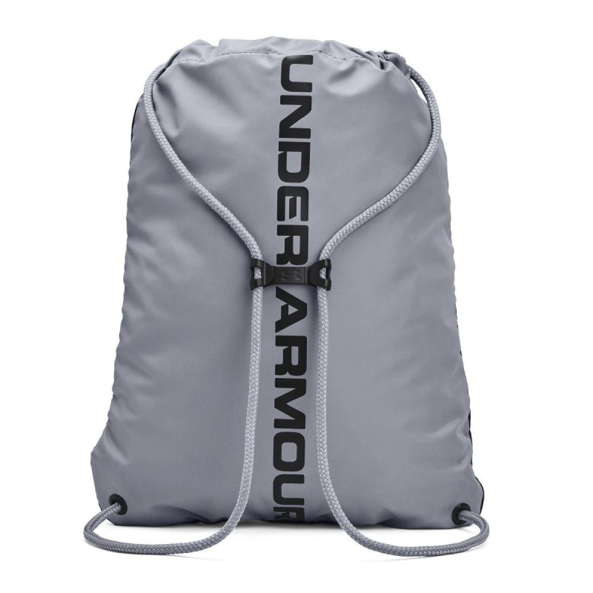 Vrecko na prezúvky UNDER ARMOUR UA OZSEE SACKPACK 009 · záber 3