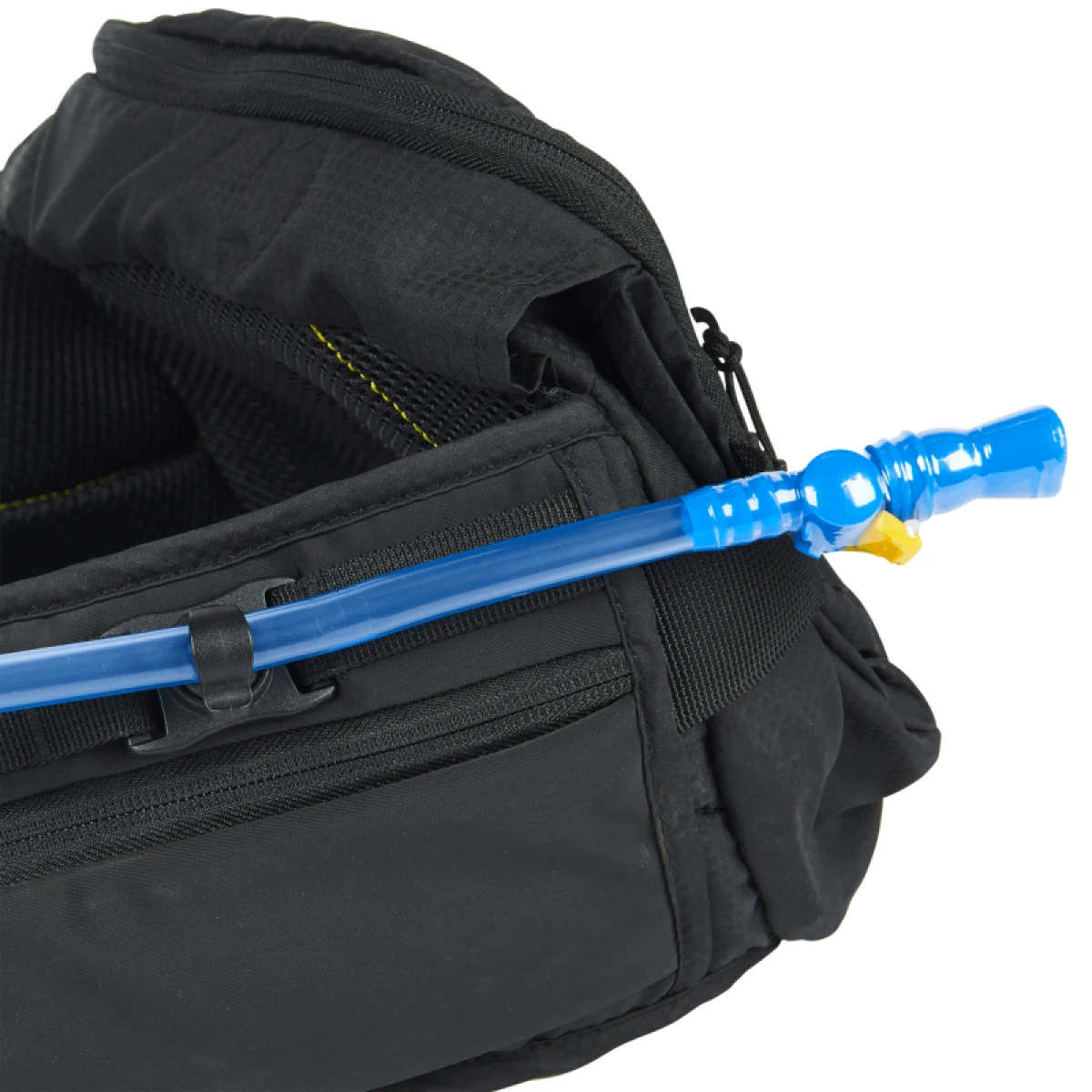 Púzdro na pás FISCHER HYDRO WAISTBAG PRO · záber 2