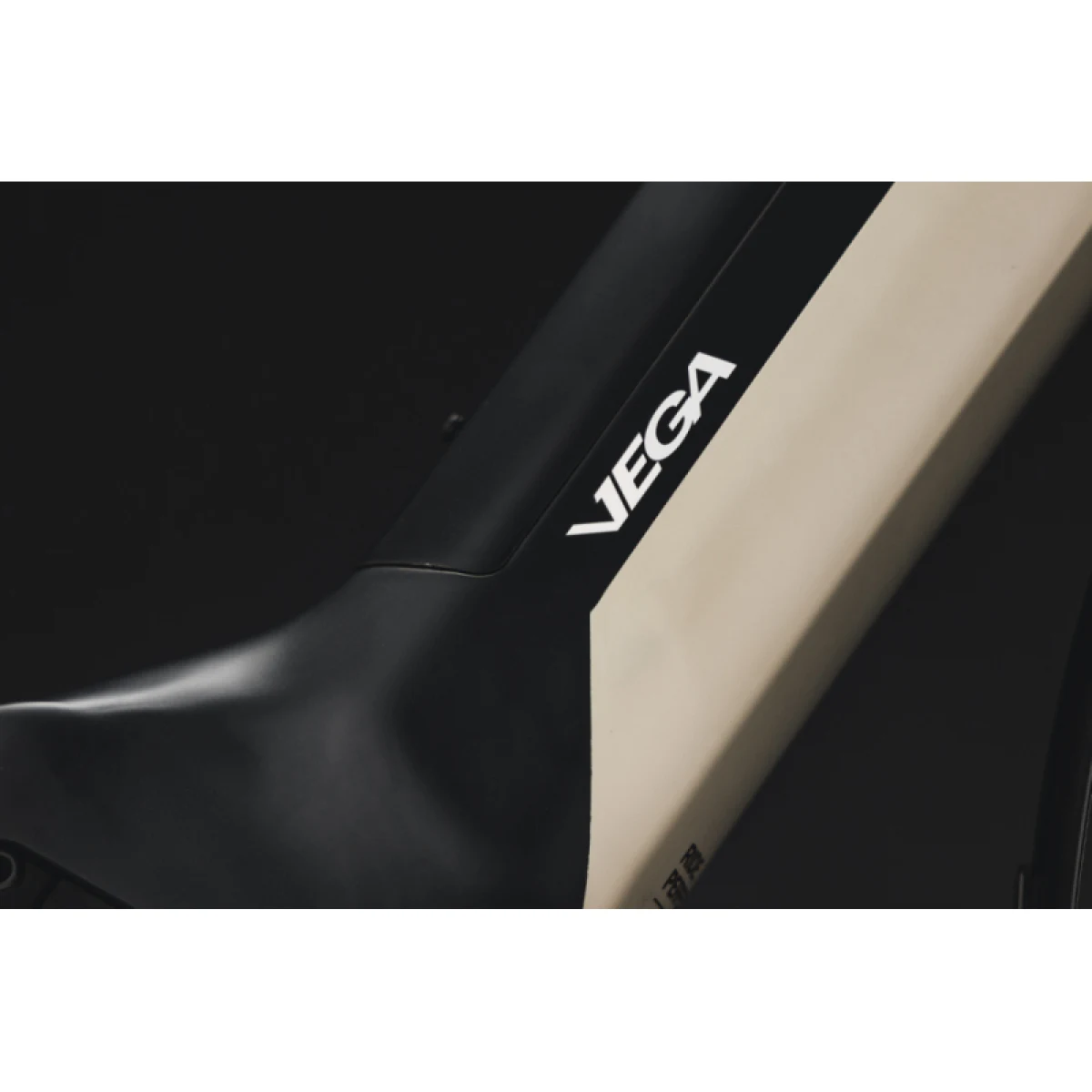 Gravel elektrobicykel BASSO Vega, clay beige, Sram Apex, Microtech MX25 · záber 5