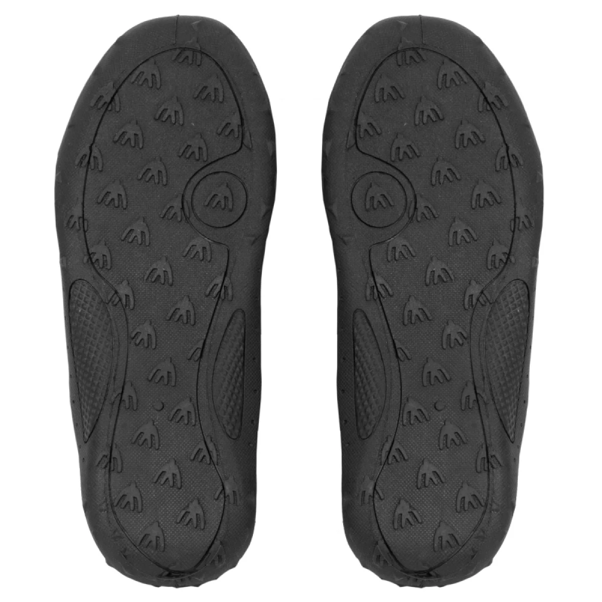 Obuv do vody CRESSI ELBA POOL SHOES BLACK · záber 3