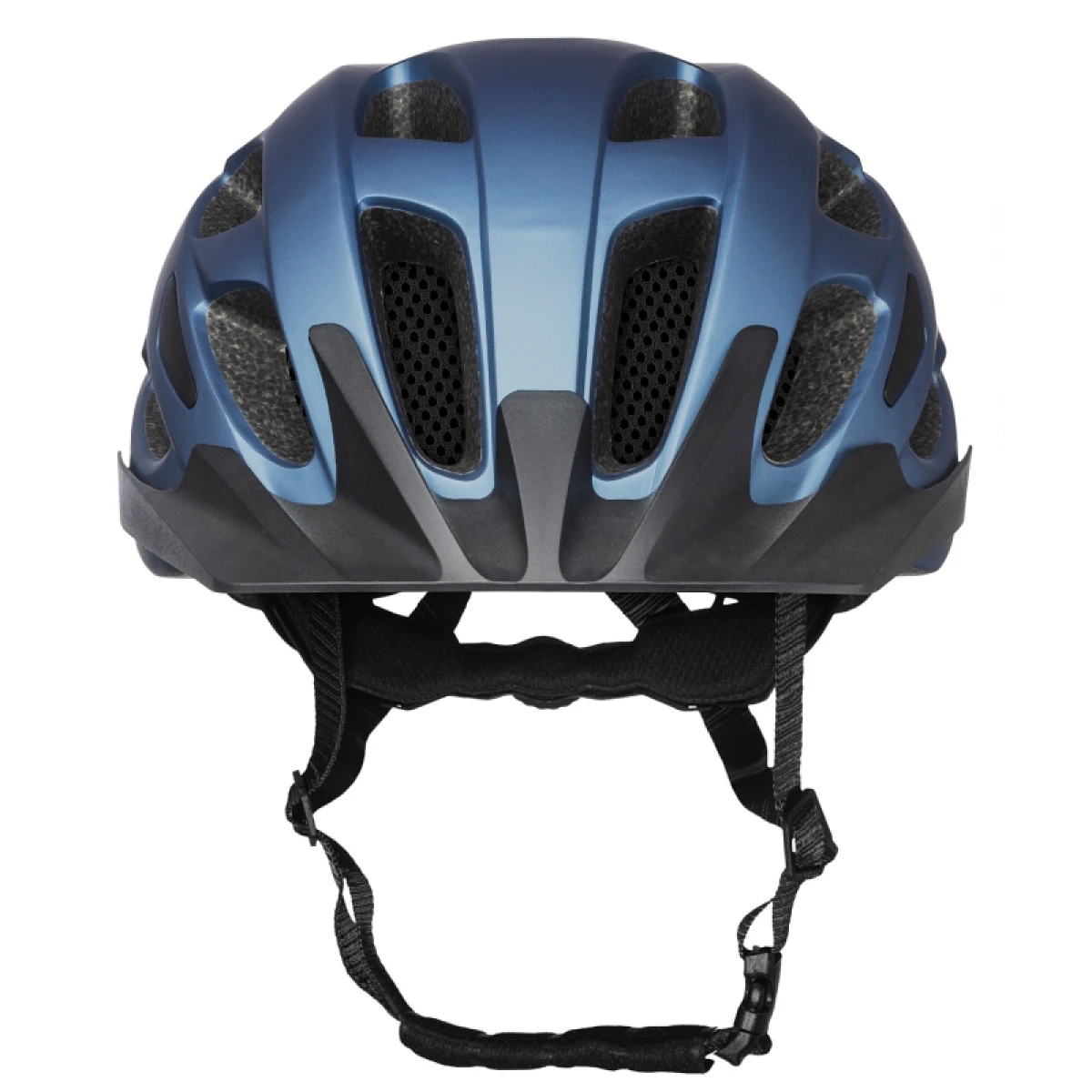 Cyklistická prilba R2 CLIFF · záber 3
