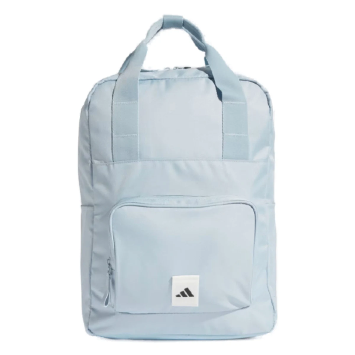 Batoh ADIDAS PRIME BP WONBLU OWHITE BLACK · záber 1