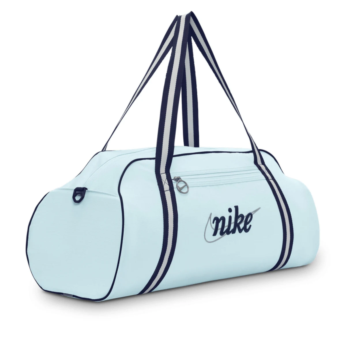 Cestovná taška NIKE W NK GYM CLUB - RETRO · záber 2
